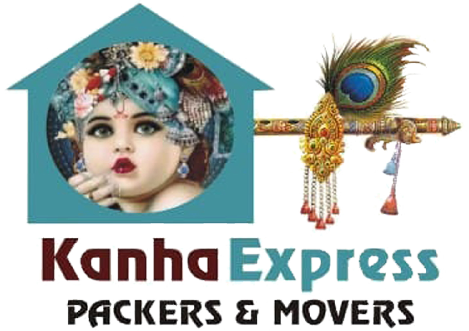Kanha Express